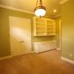 10 Witry Ct, Little Rock, AR 72223 ID:1094256