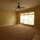 10 Witry Ct, Little Rock, AR 72223 ID:1094257