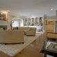 3 Johnson Ranch Rd, Little Rock, AR 72223 ID:1094410