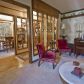 11905 Desoto Forest, Little Rock, AR 72212 ID:1095246