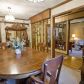 11905 Desoto Forest, Little Rock, AR 72212 ID:1095248