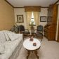 11905 Desoto Forest, Little Rock, AR 72212 ID:1095250