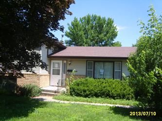 552 Leighton St, Ottumwa, IA 52501