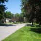 552 Leighton St, Ottumwa, IA 52501 ID:997243