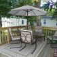 3626 91st Drive, Circle Pines, MN 55014 ID:1096742