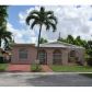 7329 SW 34 STREET RD, Miami, FL 33155 ID:1121384