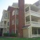 213 Boxmere Pl, Nashville, TN 37215 ID:130054