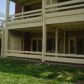 213 Boxmere Pl, Nashville, TN 37215 ID:130056