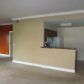 213 Boxmere Pl, Nashville, TN 37215 ID:130058