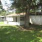 526 Monterey St, North Fort Myers, FL 33903 ID:1006565
