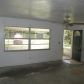 526 Monterey St, North Fort Myers, FL 33903 ID:1006566