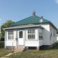 613 Ellis Ave, Ottumwa, IA 52501 ID:1007134