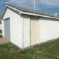 613 Ellis Ave, Ottumwa, IA 52501 ID:1007137