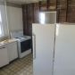 613 Ellis Ave, Ottumwa, IA 52501 ID:1007138