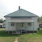 613 Ellis Ave, Ottumwa, IA 52501 ID:1007141