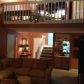 65 Summit Ridge Ct, Little Rock, AR 72211 ID:1096451