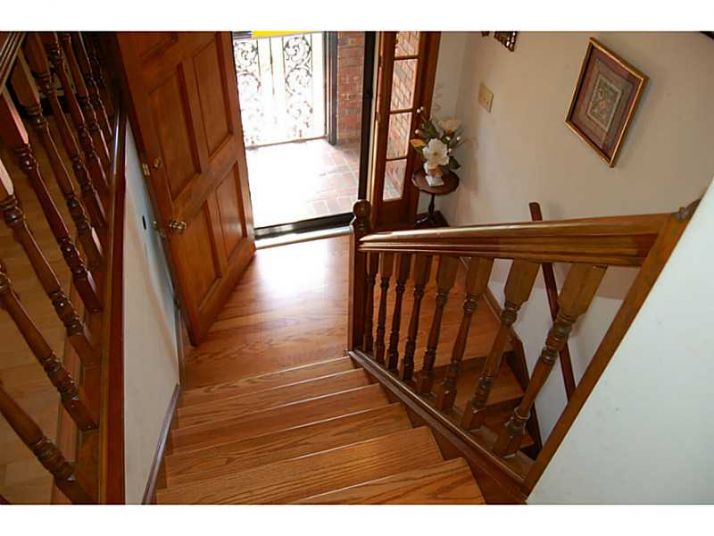 3281 Pete Shaw Road, Marietta, GA 30066