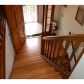 3281 Pete Shaw Road, Marietta, GA 30066 ID:1465394