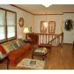 3281 Pete Shaw Road, Marietta, GA 30066 ID:1465395
