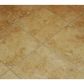 3281 Pete Shaw Road, Marietta, GA 30066 ID:1465401