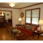 3281 Pete Shaw Road, Marietta, GA 30066 ID:1465396