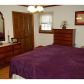 3281 Pete Shaw Road, Marietta, GA 30066 ID:1465402