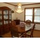 3281 Pete Shaw Road, Marietta, GA 30066 ID:1465397