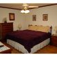 3281 Pete Shaw Road, Marietta, GA 30066 ID:1465403