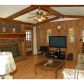 3281 Pete Shaw Road, Marietta, GA 30066 ID:1465398