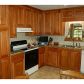 3281 Pete Shaw Road, Marietta, GA 30066 ID:1465399