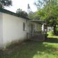 526 Monterey St, North Fort Myers, FL 33903 ID:1006568