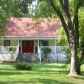 17520 La Darr Rd, Little Rock, AR 72210 ID:1098507