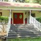 17520 La Darr Rd, Little Rock, AR 72210 ID:1098508