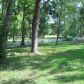 17520 La Darr Rd, Little Rock, AR 72210 ID:1098509