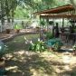 17520 La Darr Rd, Little Rock, AR 72210 ID:1098510