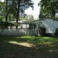 17520 La Darr Rd, Little Rock, AR 72210 ID:1098511