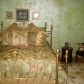 17520 La Darr Rd, Little Rock, AR 72210 ID:1098512