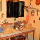 17520 La Darr Rd, Little Rock, AR 72210 ID:1098513