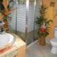 17520 La Darr Rd, Little Rock, AR 72210 ID:1098514