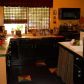 17520 La Darr Rd, Little Rock, AR 72210 ID:1098515