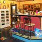 17520 La Darr Rd, Little Rock, AR 72210 ID:1098516