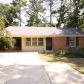 6520 Evergreen Dr, Little Rock, AR 72207 ID:1099165