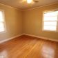 6520 Evergreen Dr, Little Rock, AR 72207 ID:1099170
