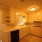 6520 Evergreen Dr, Little Rock, AR 72207 ID:1099172