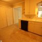 6520 Evergreen Dr, Little Rock, AR 72207 ID:1099174