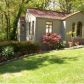 5524 Southwood Rd, Little Rock, AR 72207 ID:1099287