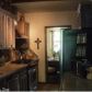 5524 Southwood Rd, Little Rock, AR 72207 ID:1099292