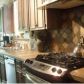 5524 Southwood Rd, Little Rock, AR 72207 ID:1099293