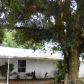 2939 Janet Drive, North Fort Myers, FL 33903 ID:1053520