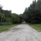 2939 Janet Drive, North Fort Myers, FL 33903 ID:1053521